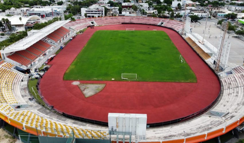 SOP-028-2024.-Deportistas-se-activaran-en-pista-de-primer-nivel-del-estadio-Marte-R.-Gomez-7-850x500