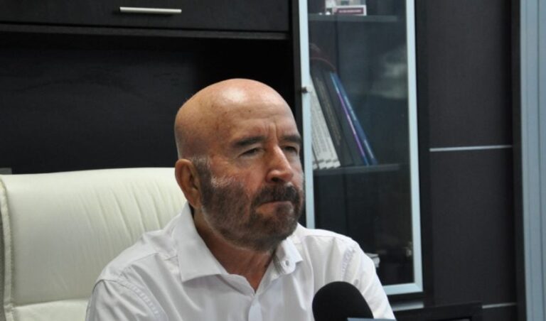 SRH-010-2024.-Calidad-del-agua-suministrada-en-zona-sur-sin-riesgo-para-la-salud-Recursos-Hidraulicos-850x500