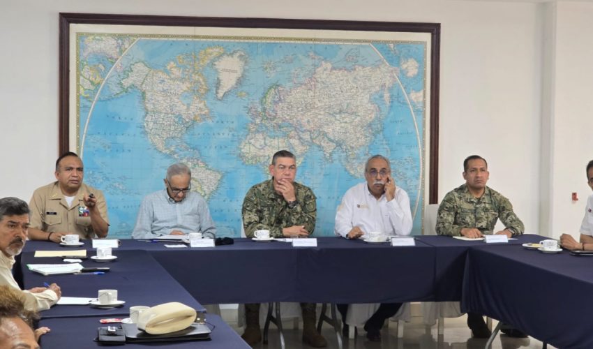 SRU-034-2024.-Impulsa-Gobierno-de-Tamaulipas-a-la-industria-camaronera-de-altamar-1-850x500