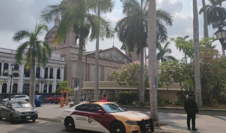 SSP-106-2024.-Aplica-SSPT-operativo-Verano-Seguro-2024-en-principales-rutas-turisticas-del-estado-2-850x500