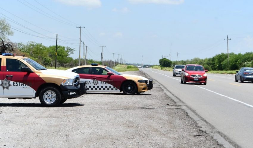 SSP-108-2024.-Cuenta-Operativo-Heroes-Paisanos-con-tres-rutas-de-seguridad-en-Tamaulipas-3-850x500