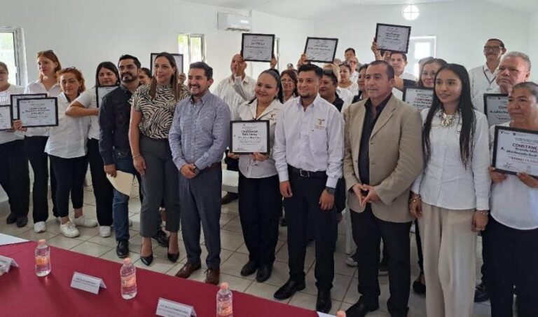 SSP-111-2024.-Personal-de-CEDES-Victoria-se-profesionaliza-para-brindar-mejor-atencion-a-PPLs-3-850x500