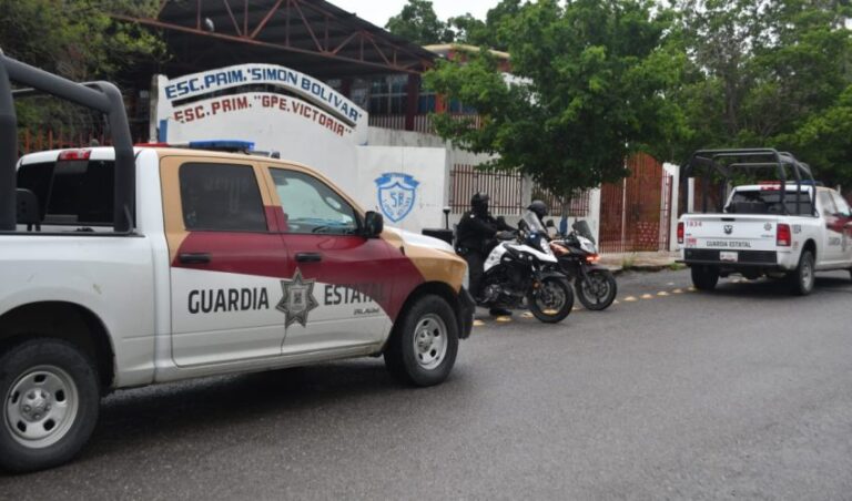 SSP-112-2024.-Operativo-Escuela-Segura-mantendra-vigilancia-en-planteles-durante-periodo-vacacional-3-850x500
