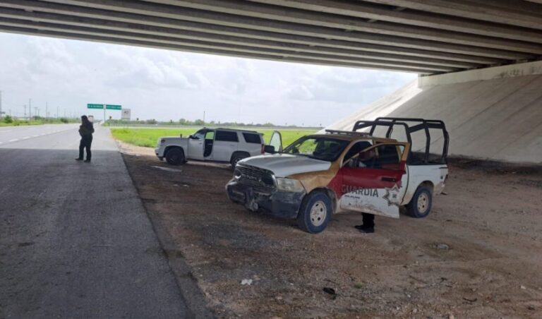 SSP-114-2024.-Participa-Guardia-Estatal-en-operativo-interinstitucional-en-autopista-Monterrey-Reynosa-3-850x500