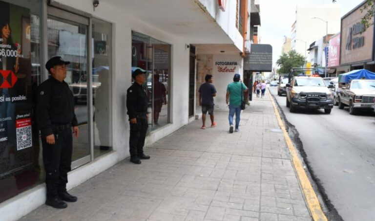 SSP-115-2024.-Proximidad-de-la-Guardia-Estatal-en-bancos-y-zonas-peatonales-preserva-seguridad-en-vacaciones-5-850x500