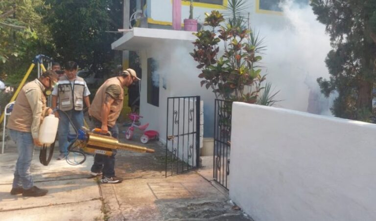 SST-053-2024.-Refuerza-SST-campana-intensiva-contra-el-dengue-en-Tamaulipas-3-850x500