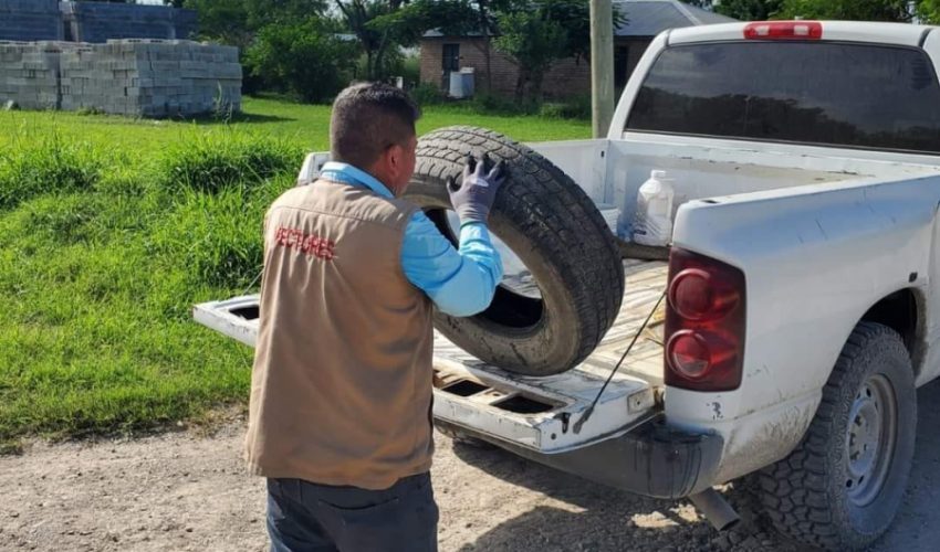 SST-054-2024.-Intensifica-SST-campana-de-descacharrizacion-1-850x500