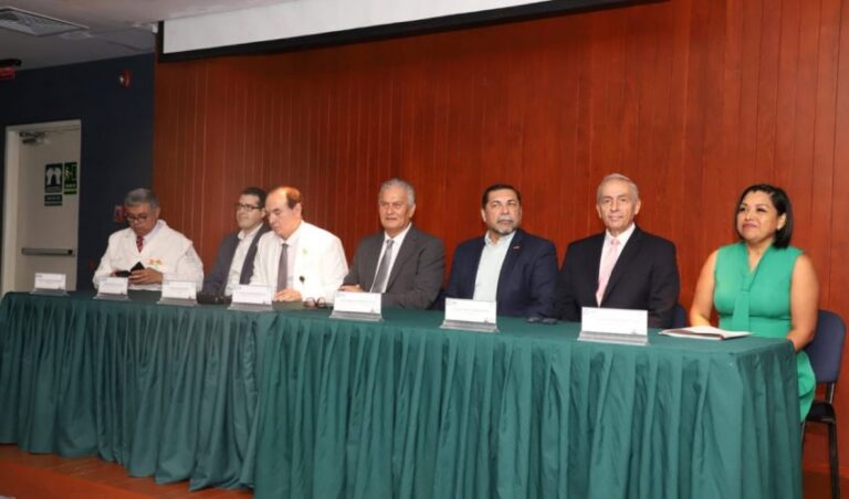 SST-068-2024.-Conmemora-SST-Dia-del-Trabajador-Social-con-jornada-academica-3-850x500