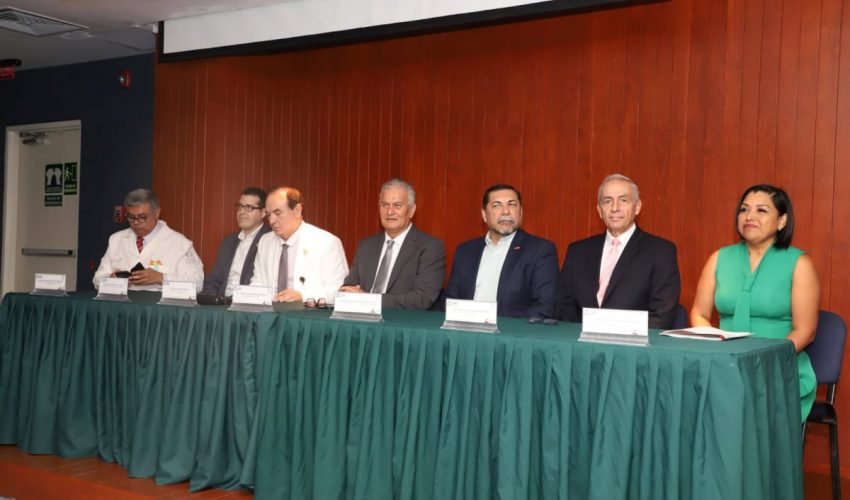 SST-068-2024.-Conmemora-SST-Dia-del-Trabajador-Social-con-jornada-academica-3-850x500