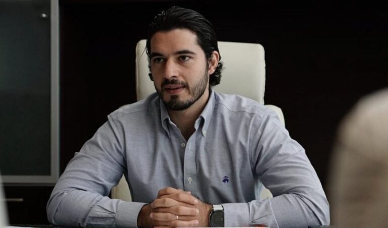 STR-031-2024.-Anuncia-secretario-Gerardo-Illoldi-la-Feria-de-Empleo-Nuevo-Laredo-2024-850x500