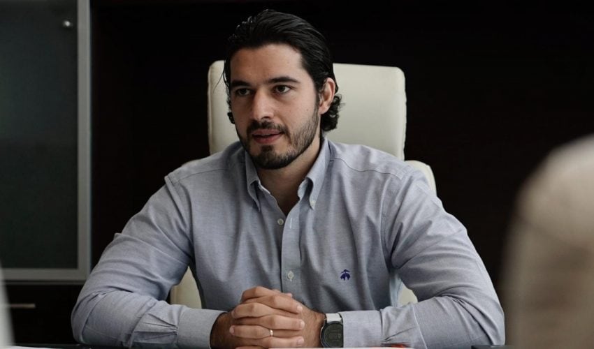 STR-031-2024.-Anuncia-secretario-Gerardo-Illoldi-la-Feria-de-Empleo-Nuevo-Laredo-2024-850x500