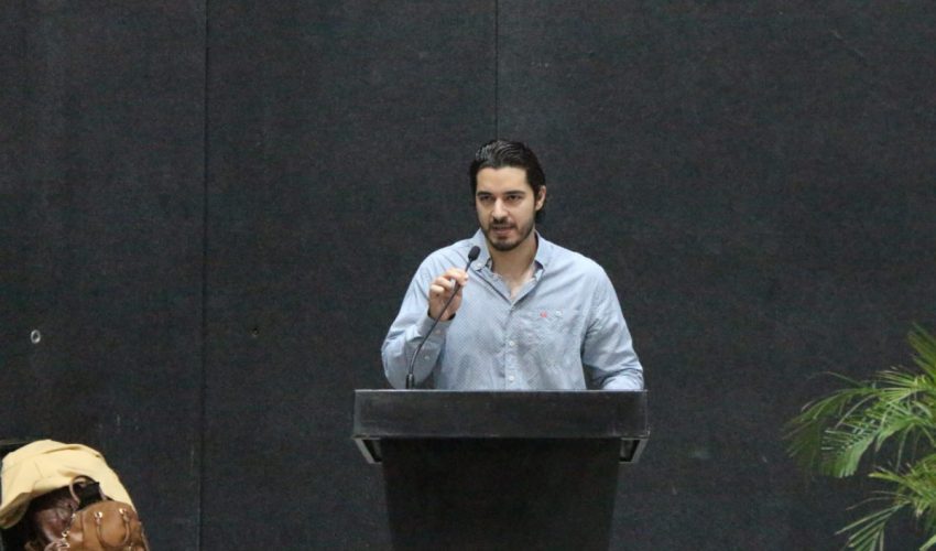 STR-032-2024.-Es-Tamaulipas-referente-positivo-en-materia-de-justicia-laboral-Gerardo-Illoldi-850x500