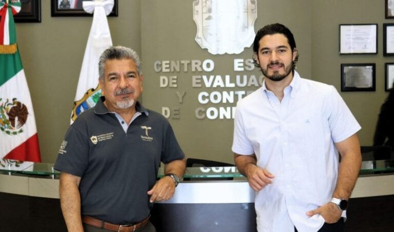 STR-033-2024.-STPS-de-Tamaulipas-capacitara-a-personal-del-Secretariado-Ejecutivo-del-SESP-850x500