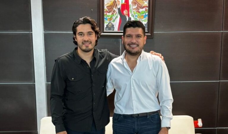 STR-035-2024.-Se-impulsaran-mas-y-mejores-empleos-en-Matamoros-Gerardo-Illoldi-850x500