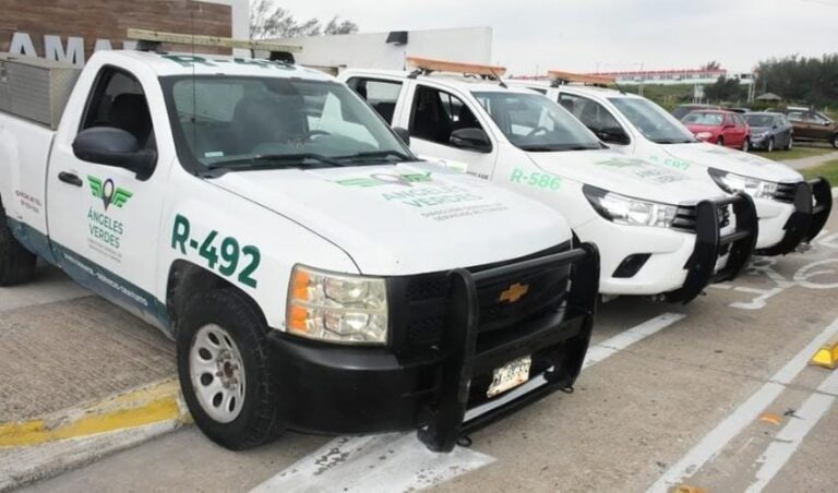 STU-052-2024.-Fortalecen-presencia-de-Angeles-Verdes-para-apoyar-a-turistas-en-carreteras-2-850x500