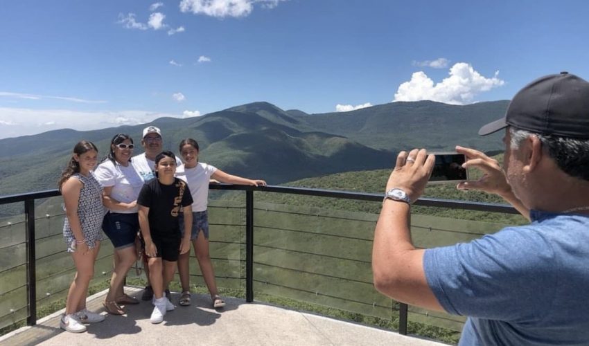 STU-054-2024.-Invita-Turismo-a-visitar-pueblos-y-barrio-magico-de-Tamaulipas-3-850x500