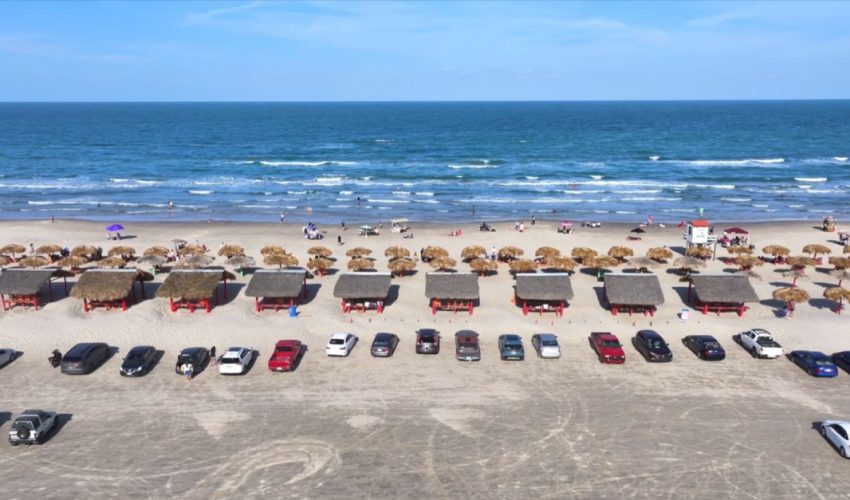 STU-056-2024.-Crece-ocupacion-hotelera-en-Tamaulipas-4-850x500