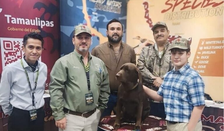 STU-059-2024.-Presenta-Tamaulipas-oferta-turistica-cinegetica-en-Texas-Estados-Unidos-5-850x500