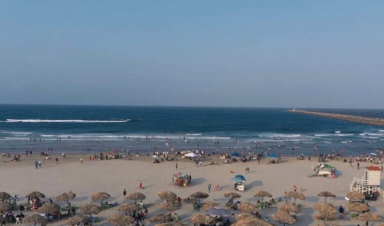 STU-065-2024.-Mas-de-2-millones-de-turistas-dejan-2-mil-421-mdp-en-Tamaulipas-Turismo-2-850x500