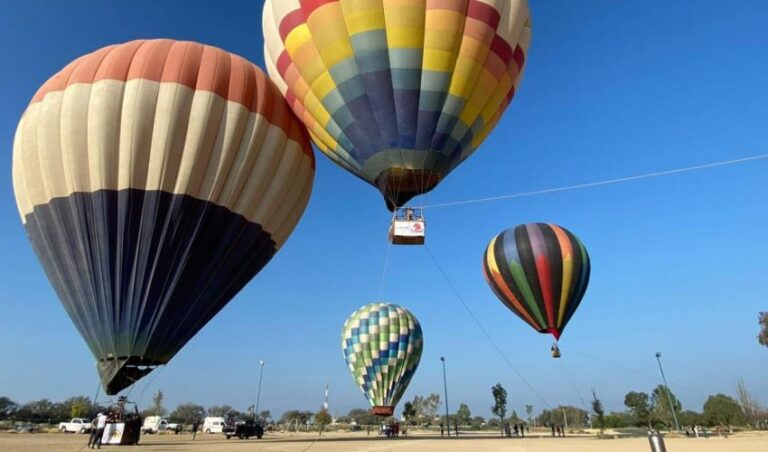 STU-067-2024.-Anuncia-Turismo-Festival-Internacional-de-Globos-Aerostaticos-en-Tamaulipas-2-850x500