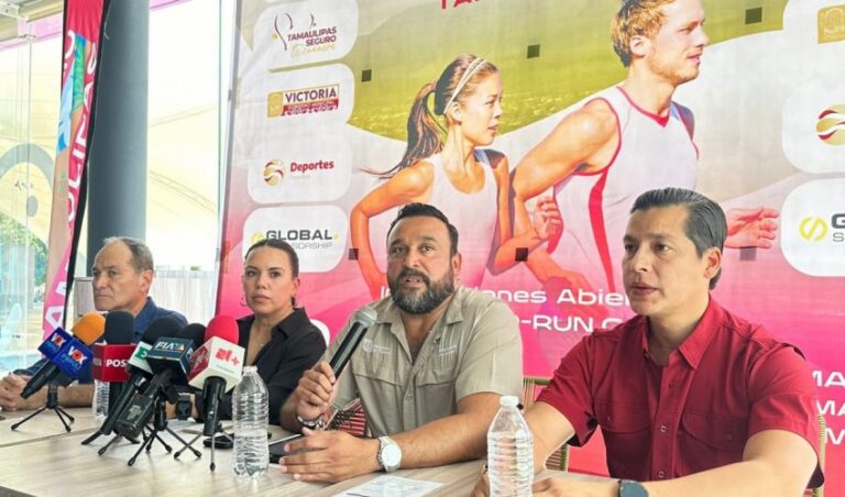 STU-071-2024.-Lanzan-convocatoria-para-participar-en-el-Maraton-Bicentenario-Tamaulipas-2-850x500