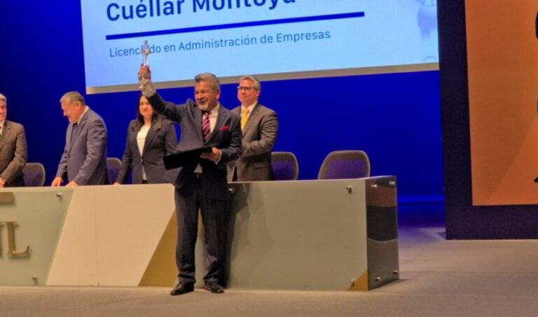 VST-014-2024.-Vocero-de-Seguridad-de-Tamaulipas-recibe-reconocimiento-a-la-excelencia-1-850x500