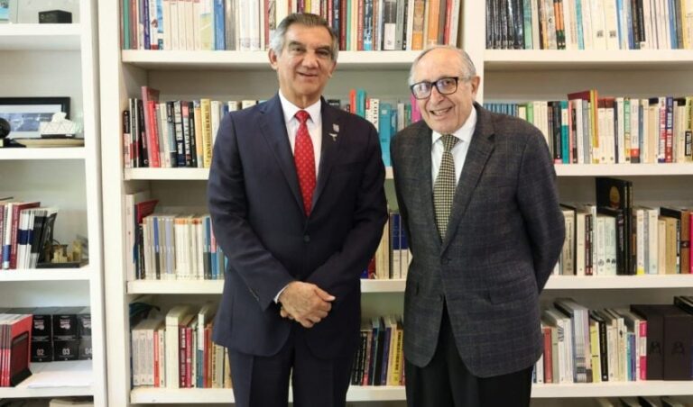 110-2024.-Asiste-Americo-a-evaluacion-del-IMSS-Bienestar-1-850x500