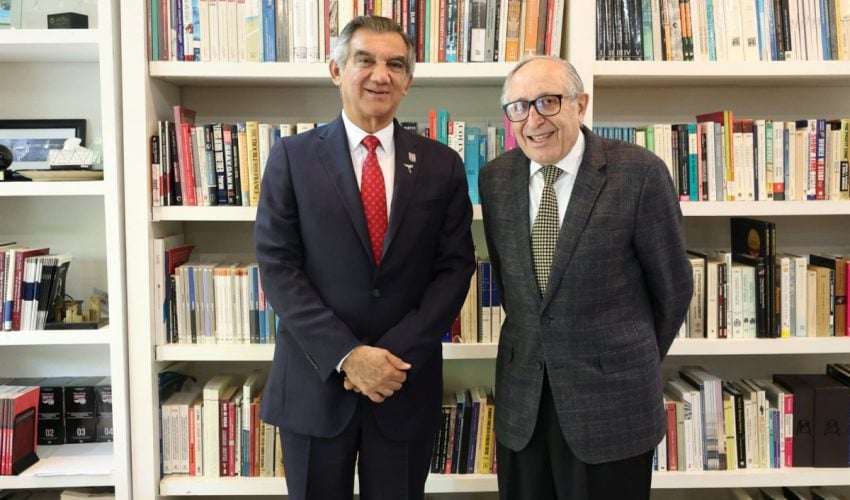 110-2024.-Asiste-Americo-a-evaluacion-del-IMSS-Bienestar-1-850x500