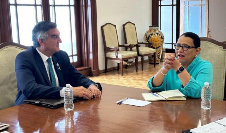 113-2024.-Fortalecer-programas-federales-y-seguridad-en-Tamaulipas-acuerda-Americo-con-Rosa-Icela-y-Garcia-Harfuch-5-850x500