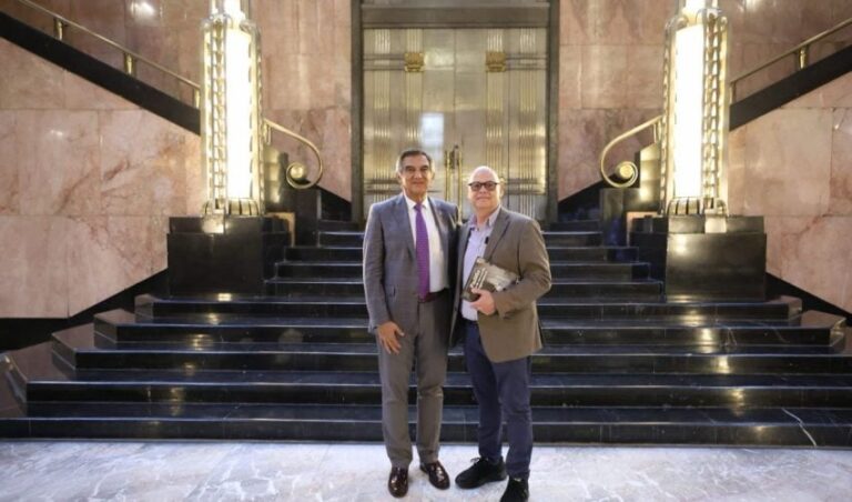 114-2024.-Designa-gobernador-a-Hector-Romero-Lecanda-como-nuevo-director-del-ITCA-2-850x500