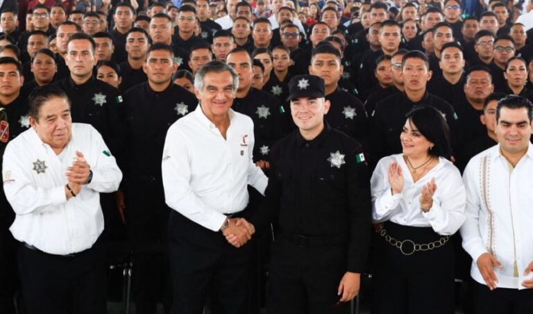 118-2024.-Preside-gobernador-ceremonia-de-graduacion-de-cadetes-que-se-incorporan-a-la-Guardia-Estatal-11-850x500