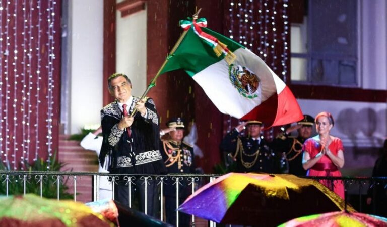 122-2024.-Vivan-las-mujeres-y-los-hombres-de-la-transformacion-Americo-2-850x500