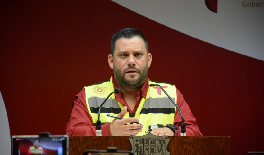 CPC-014-2024.-Se-suma-Tamaulipas-al-Simulacro-Nacional-de-Proteccion-Civil-2024-3-850x500