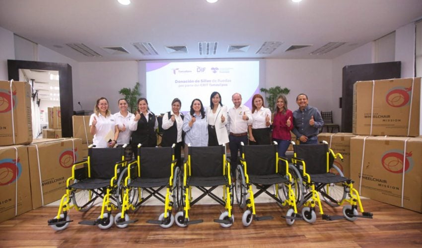 DIF-062-2024.-Recibe-DIF-Tamaulipas-sillas-de-ruedas-donadas-por-Fundacion-Teleton-3-850x500