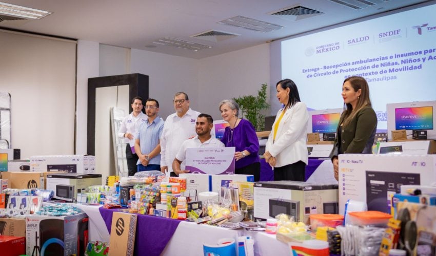DIF-065-2024.-Habilita-y-equipa-DIF-Tamaulipas-a-Circulos-de-Proteccion-de-Ninas-Ninos-y-Adolescentes-en-Contexto-de-Movilidad-4-850x500