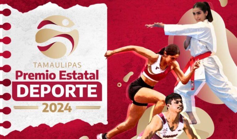 IDE-024-2024.-Presenta-INDE-convocatoria-del-Premio-Estatal-del-Deporte-2024-850x500