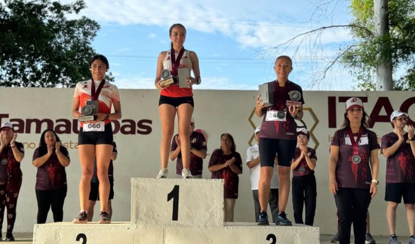 ITA-002-2024.-Celebra-ITACE-40-anos-con-carrera-5K-y-caminata-2K-6-850x500