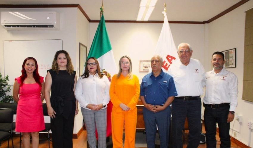 ITE-009-2024.-Instala-ITEA-su-Comite-de-Control-y-Desempeno-Institucional-3-850x500