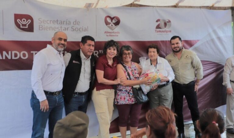 SBS-031-2024.-Entrega-SEBIEN-apoyos-del-Programa-Alimentando-tu-Bienestar-en-Altamira-2-850x500