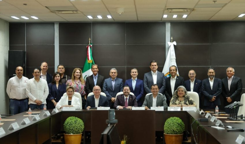 SDE-031-2024.-Presentan-Consejo-Directivo-del-Cluster-de-Desarrollo-del-Sector-Energetico-de-Tamaulipas-3-850x500