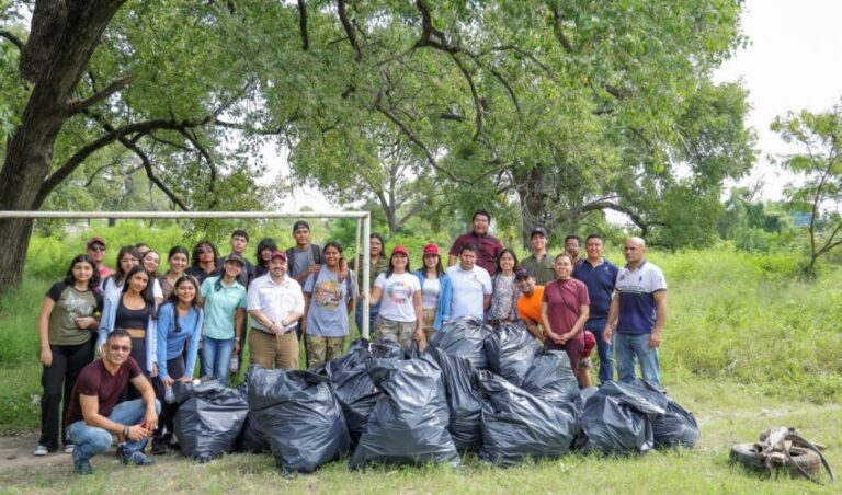 SDE-034-2024.-Participa-Secretaria-de-Desarrollo-Energetico-en-la-Limpieza-Nacional-de-la-Red-Juvenil-por-la-Agenda-2030-4-850x500