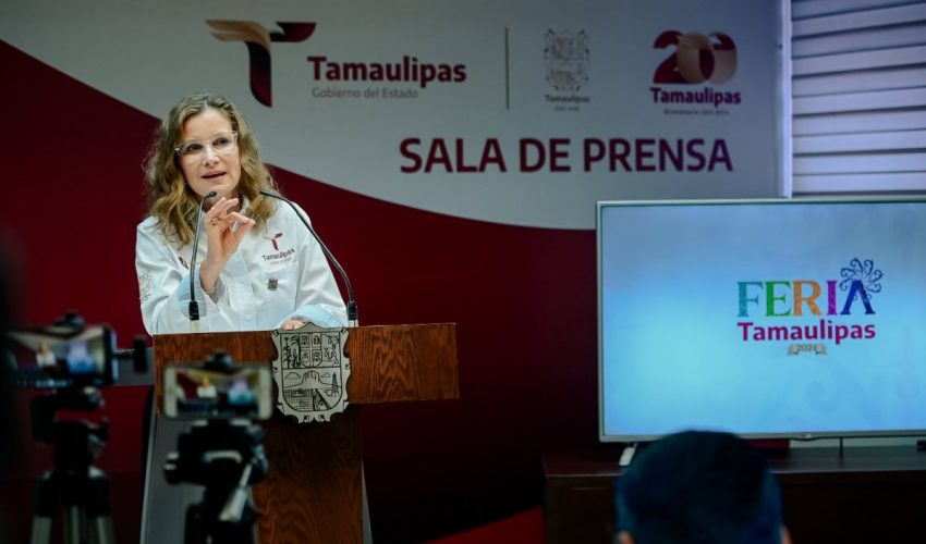 SEC-045-2024.-Anuncian-edicion-especial-de-la-Feria-Tamaulipas-2024-3-850x500