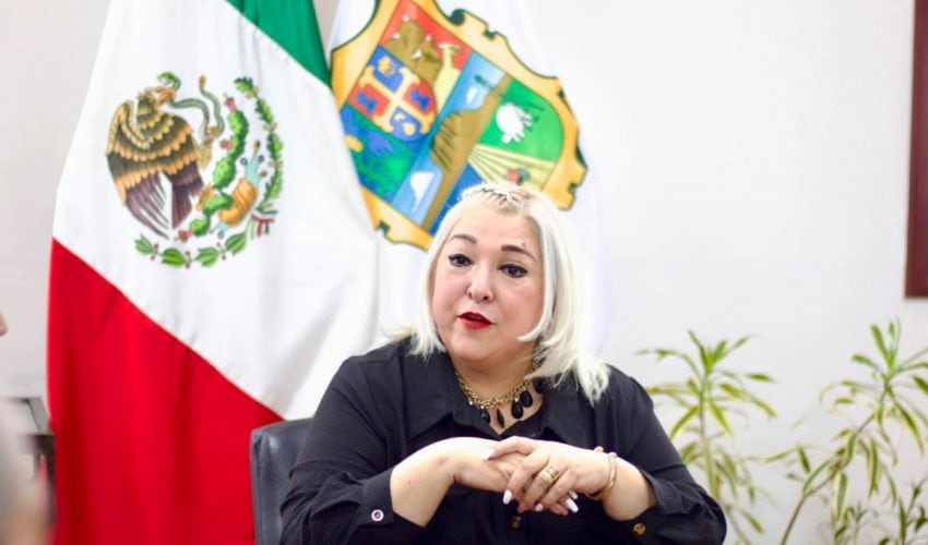 SFT-041-2024.-Inicia-Secretaria-de-Finanzas-planificacion-presupuestaria-para-2025-Adriana-Lozano-850x500