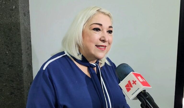 SFT-043-2024.-Continua-descuento-del-50-para-concesionarios-de-transporte-publico-Adriana-Lozano-850x500