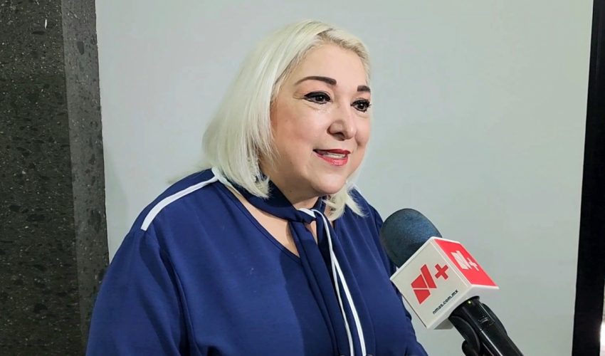 SFT-043-2024.-Continua-descuento-del-50-para-concesionarios-de-transporte-publico-Adriana-Lozano-850x500