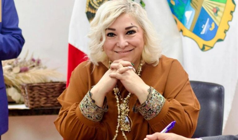 SFT-044-2024.-Otorga-Agencia-Moodys-a-Tamaulipas-calificacion-de-alta-calidad-por-reestructuracion-de-dos-creditos-850x500