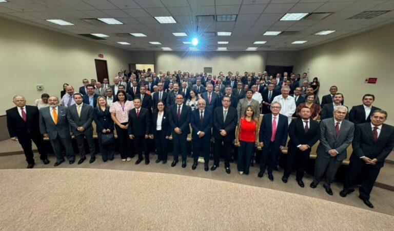 SGG-024-2024.-Inicia-campana-Septiembre-Mes-del-Testamento-2024-en-Tamaulipas-2-850x500