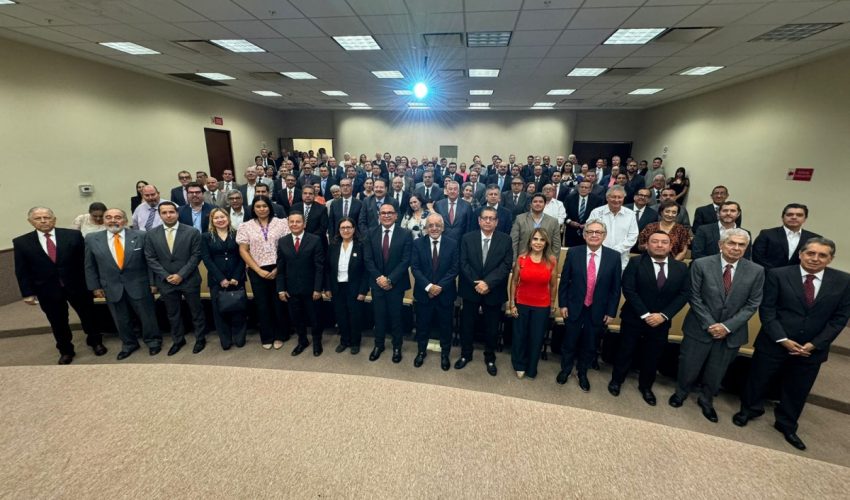 SGG-024-2024.-Inicia-campana-Septiembre-Mes-del-Testamento-2024-en-Tamaulipas-2-850x500