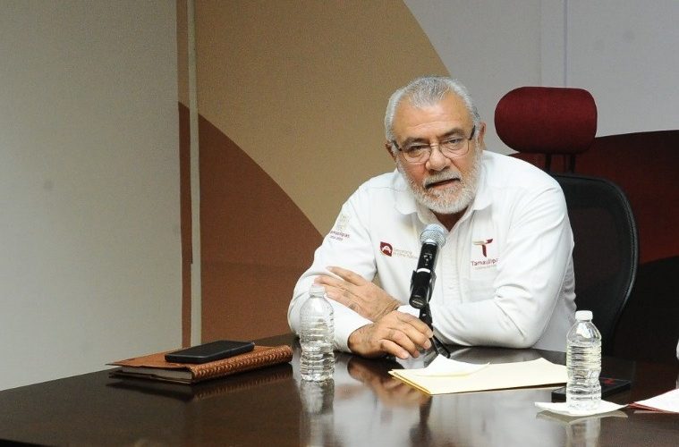 SOP-033-2024.-Inicia-proceso-de-licitacion-para-la-segunda-linea-del-acueducto-Guadalupe-Victoria-1-759x500