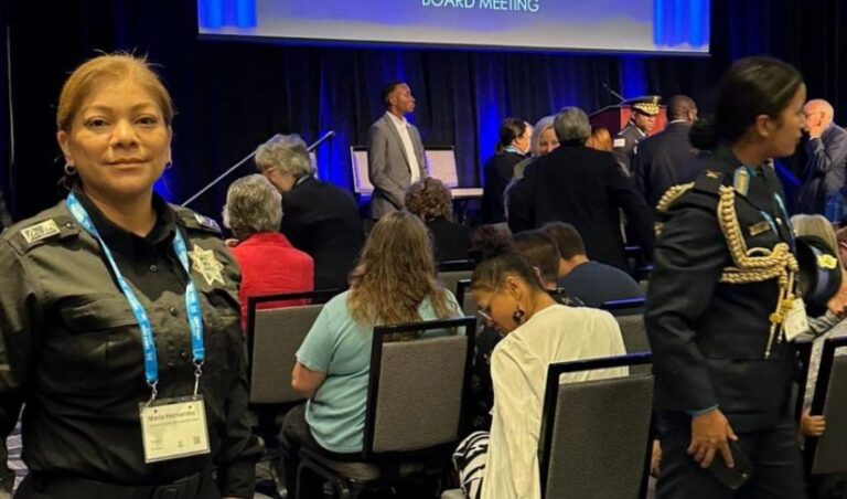 SSP-152-2024.-Oficial-de-la-Guardia-Estatal-presente-en-conferencia-internacional-para-mujeres-policias-1-850x500